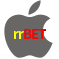 Aplicativo rrbet para iOS