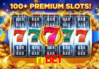 Desvendando o Mundo dos Jogos Virtuais na rrbet