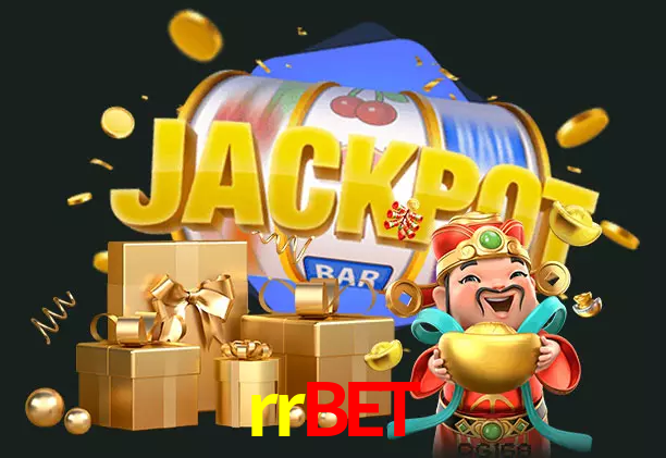 rrbet bet