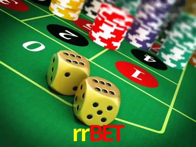 2FA Security rrbet