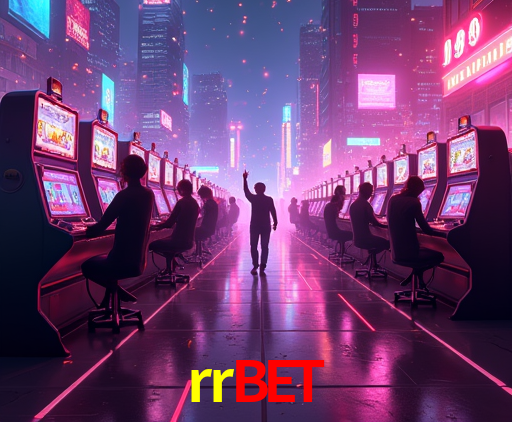 Jogo Spaceman rrbet