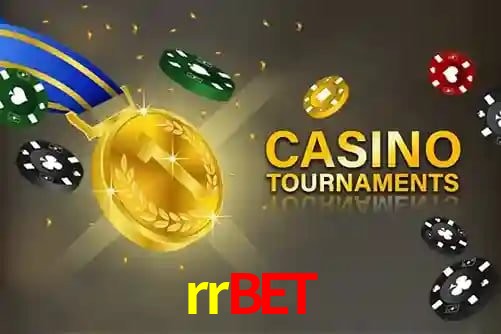 rrbet,rrbet.com
