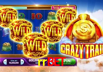A Emoção da Loteria na rrbet: Uma Chance de Mudança de Vida