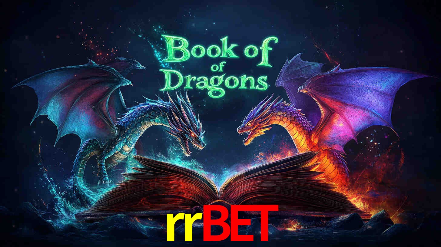 A Popularidade dos Caça-Níqueis no rrbet