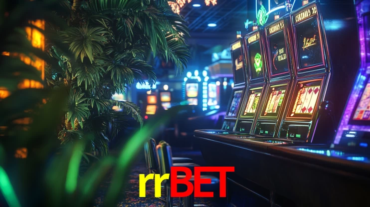 Player Reviews rrbet