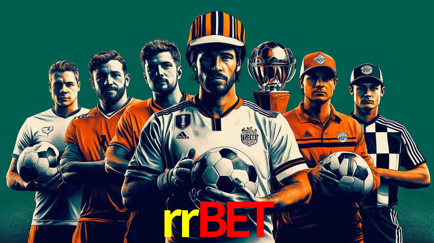Descubra o Programa VIP da rrbet: Vantagens Exclusivas para Jogadores