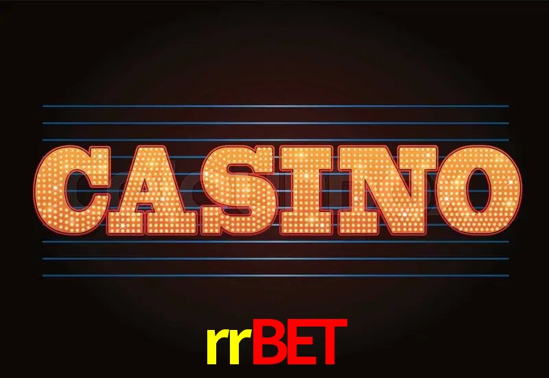Diretório de Jogos rrbet