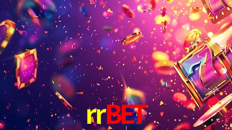 rrbet.com