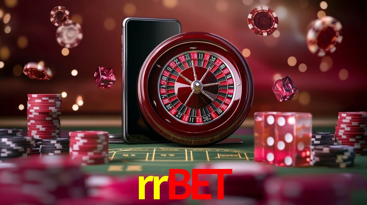 Secure Login rrbet