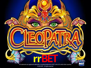 A Experiência Imersiva dos Cassinos Ao Vivo no rrbet