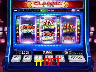 Desvendando o Mundo dos Jogos Virtuais na rrbet