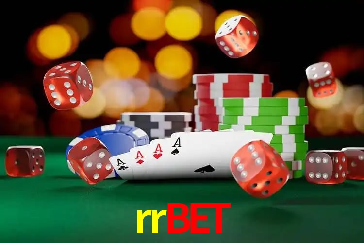 Segurança 2FA rrbet