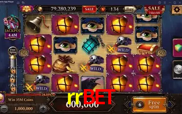 rrbet