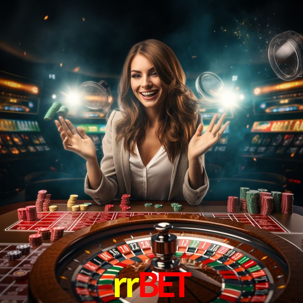 Crash Games Strategies rrbet