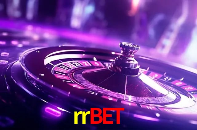 Jogos Exclusivos rrbet