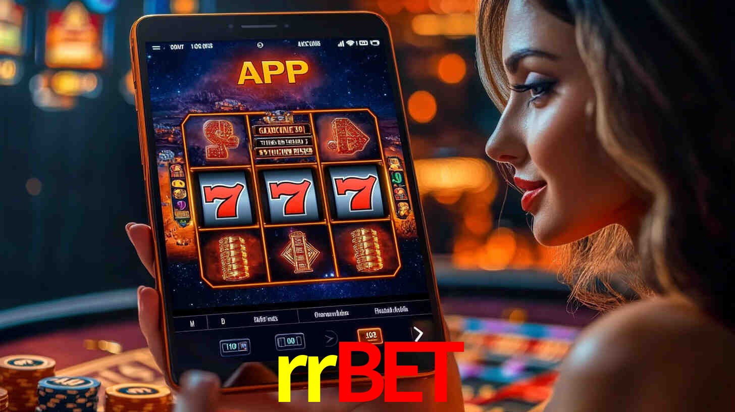 Daily Bonuses rrbet
