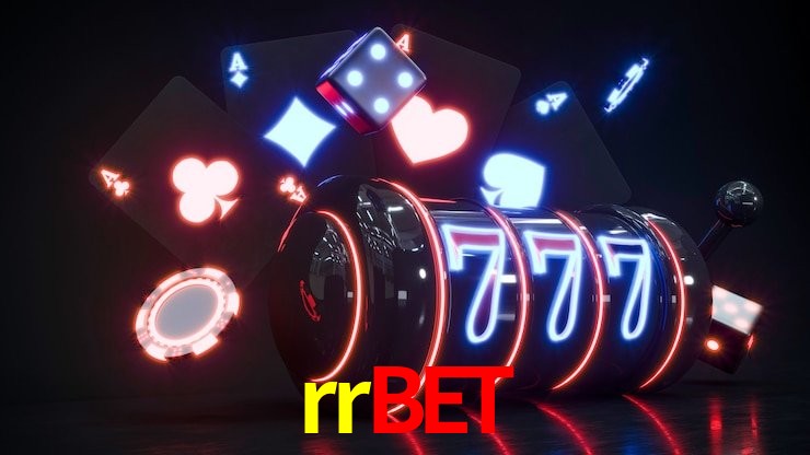 Quick Registration rrbet