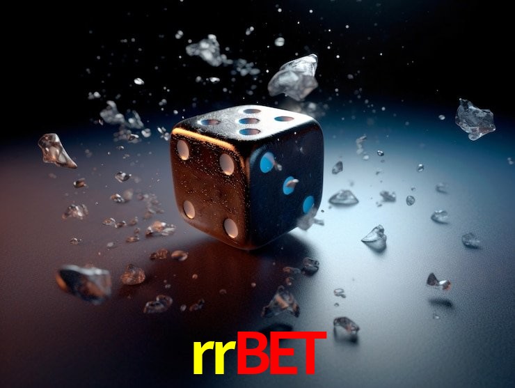 rrbet login