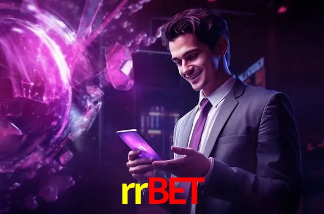 Account Benefits rrbet