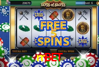Descubra a Magia dos Jogos de Arcade no rrbet