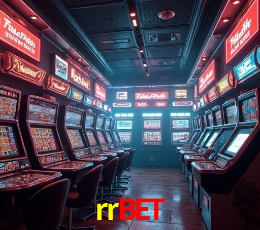 rrbet,rrbet.com