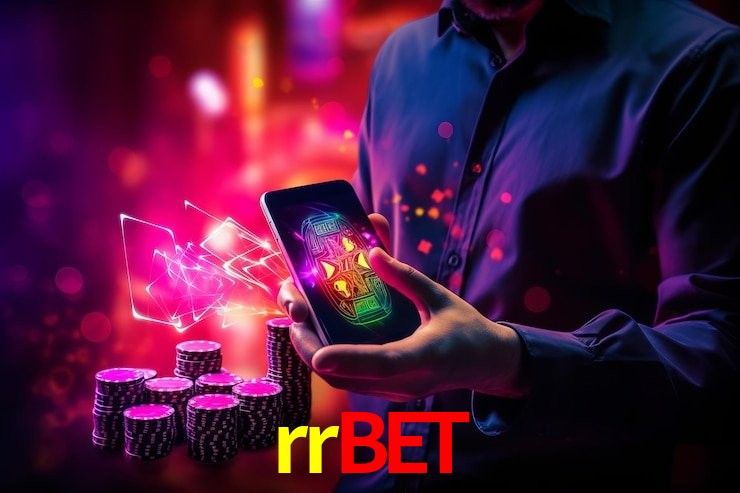 Estatísticas Crash Games rrbet