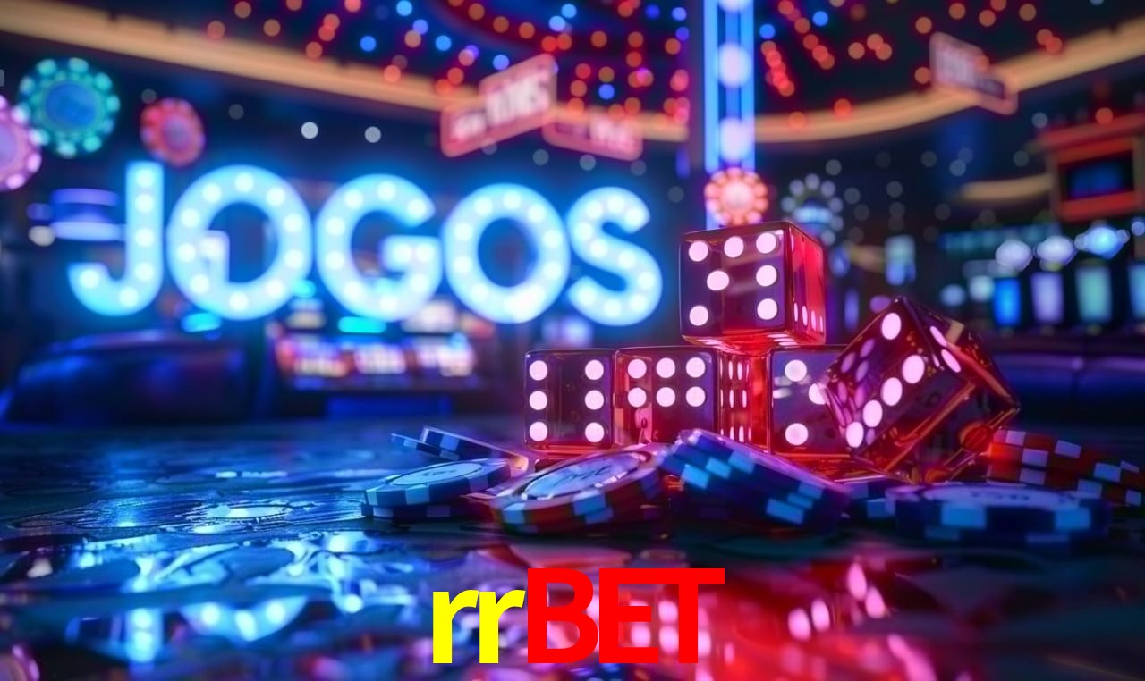 Programa VIP rrbet