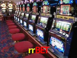 A Emoção da Loteria na rrbet: Uma Chance de Mudança de Vida