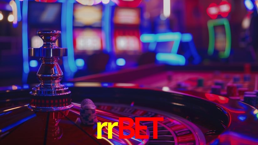 Spaceman Game rrbet