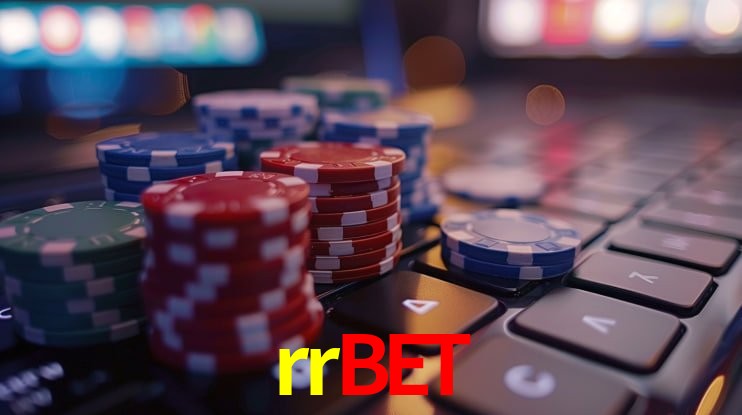 Ofertas Exclusivas rrbet