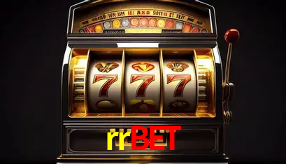 Descubra o Programa VIP da rrbet: Vantagens Exclusivas para Jogadores