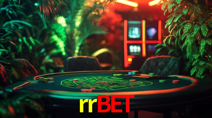 Bonus Features rrbet