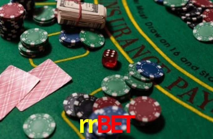 Instant EasyPaisa rrbet