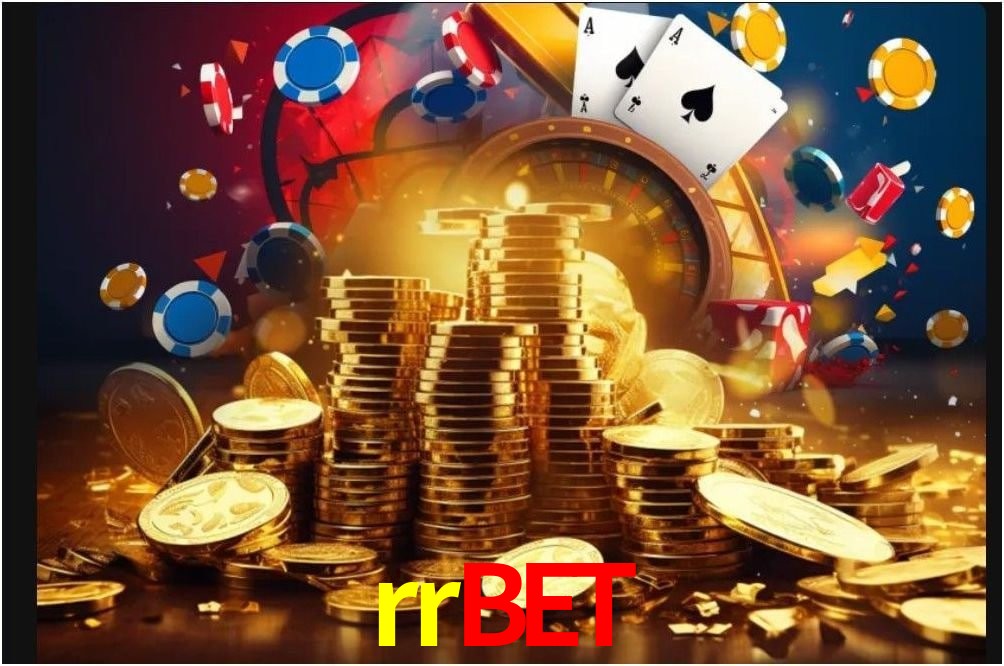 Interface Premium rrbet