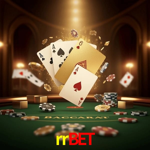 Slot Games rrbet