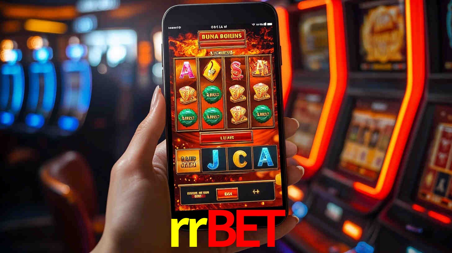VIP Casino rrbet