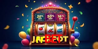 rrbet: Seu Cassino Premiado com Pagamentos Rápidos