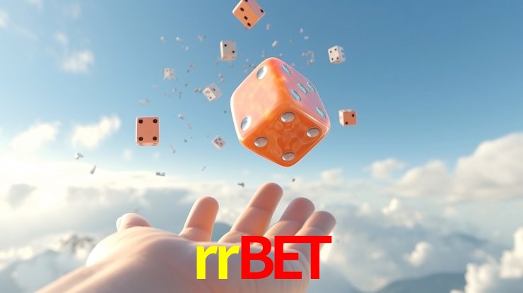 Game Providers rrbet