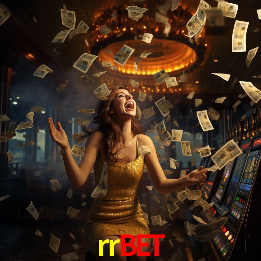Games Directory rrbet