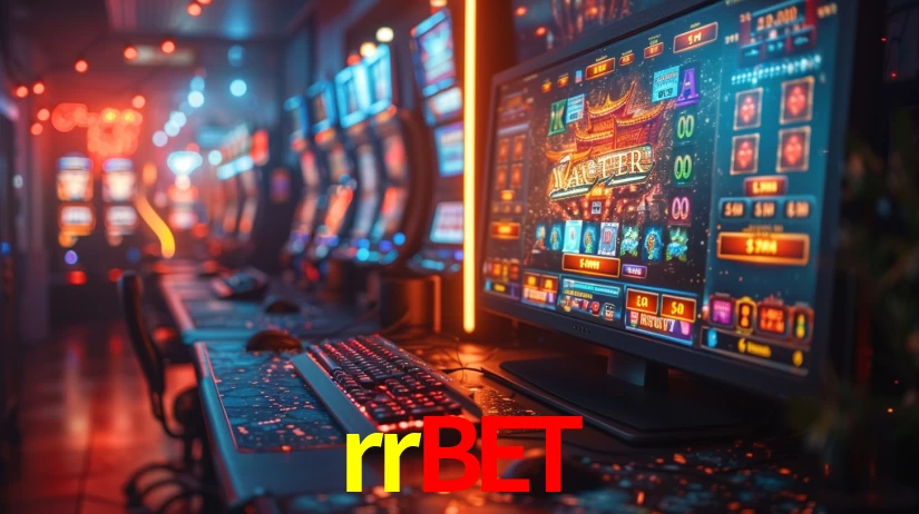 Aviator Game rrbet