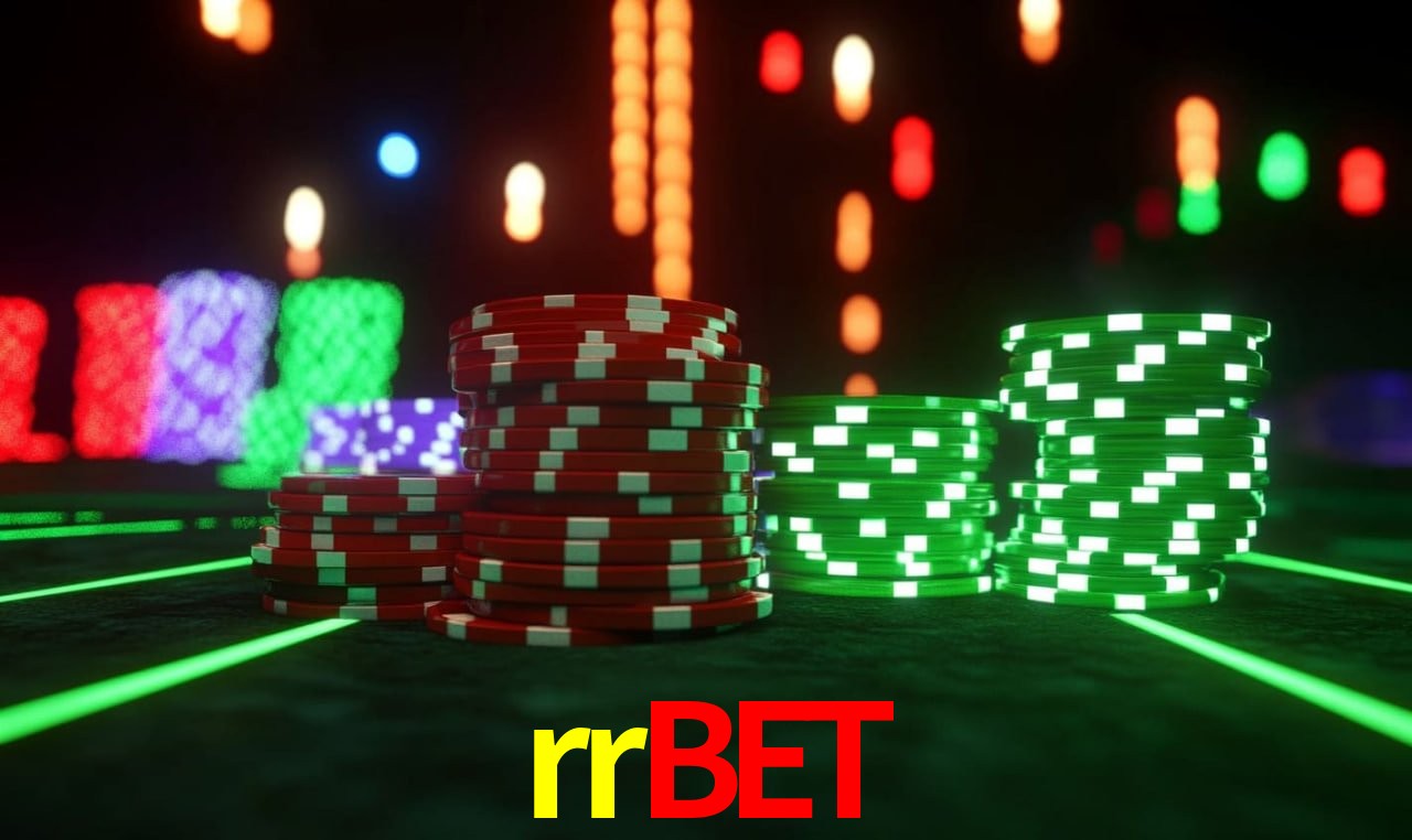 Security Systems rrbet