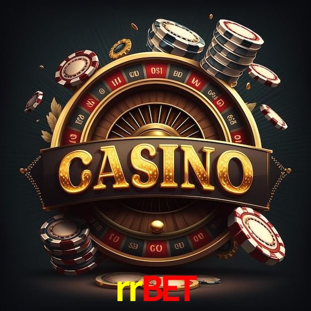 rrbet,rrbet.com