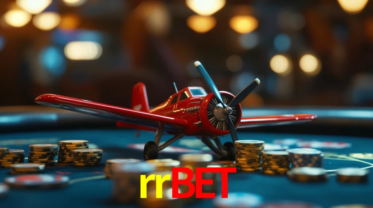 Exclusive Offers rrbet