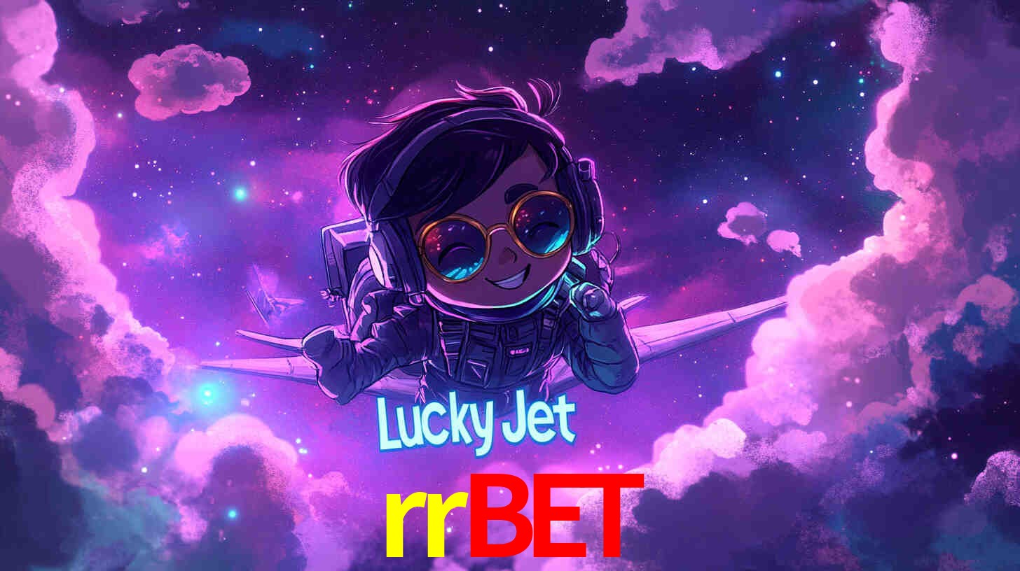 Descubra a Essência do rrbet: Nossa História e Compromissos