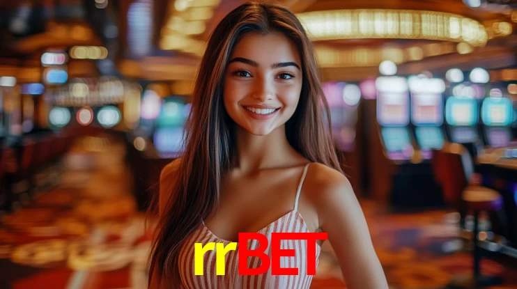 Sports Statistics rrbet