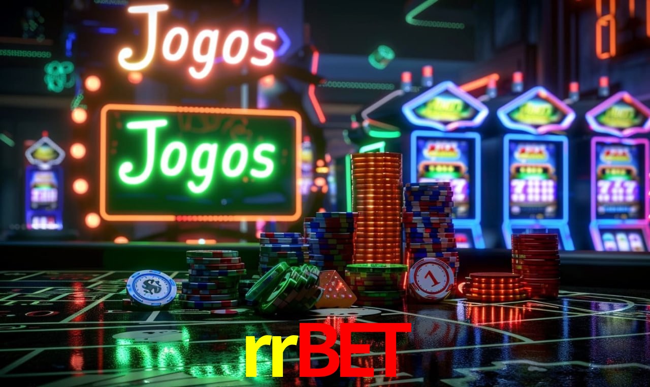 Premium Interface rrbet