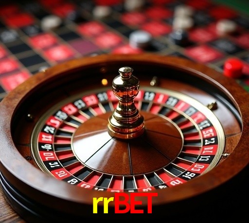 rrbet