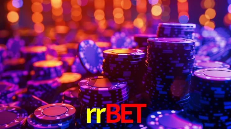 Exclusive Games rrbet