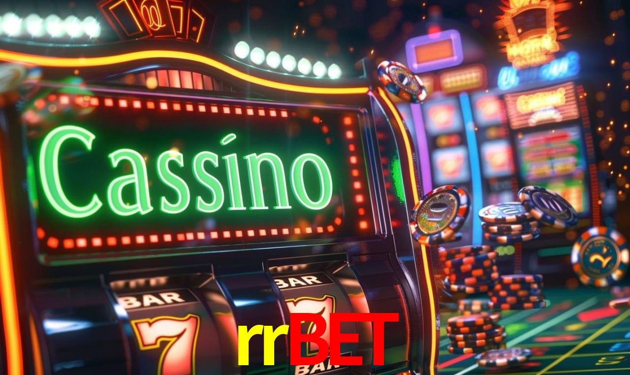 Promoção Relâmpago rrbet