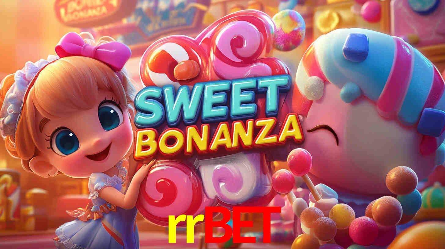Explorando a Categoria de Eventos em Apostas na rrbet